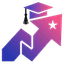 Sudprep Logo